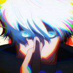 Cuando los secundarios son las verdaderas estrellas: 6 personajes de anime que me fascinan