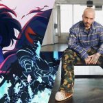 De la música al anime: J Balvin se une al doblaje de Solo Leveling Temporada 2