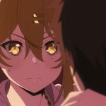 Nukitashi The Animation: Nuevo trailer de anime